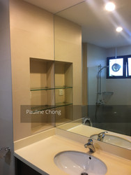 Park East (D15), Condominium #181481162